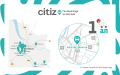 NEWS_Libourne NEWS_Libourne