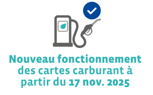 2510_Carbu 960x600 2510_Carbu 960x600